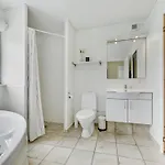 Bleike - 250m From The Sea By Interhome Bro (Funen)