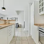 Bleike - 250m From The Sea By Interhome Hébergement de vacances