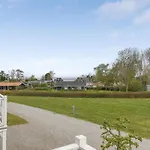 Hébergement de vacances Bleike - 250m From The Sea By Interhome