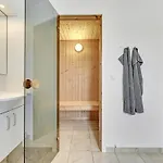 Bleike - 250m From The Sea By Interhome Hébergement de vacances Bro (Funen)