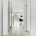 Bleike - 250m From The Sea By Interhome Hébergement de vacances Bro (Funen)