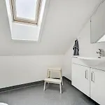 Bleike - 250m From The Sea By Interhome Bro (Funen)
