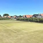 Bleike - 250m From The Sea By Interhome *