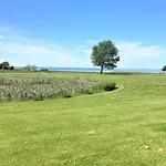 Bleike - 250m From The Sea By Interhome Bro (Funen)