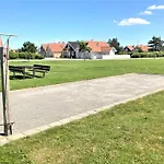 Bleike - 250m From The Sea By Interhome * Bro (Funen)