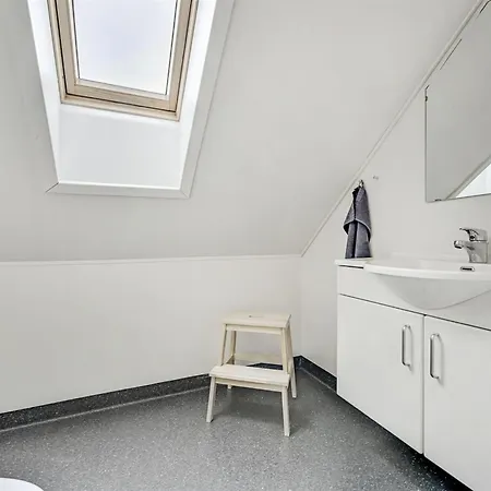 Bleike - 250m From The Sea By Interhome Bro (Funen)