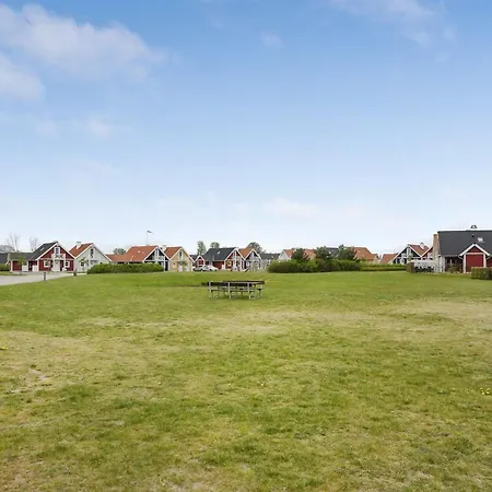 Bleike - 250m From The Sea By Interhome Bro (Funen)